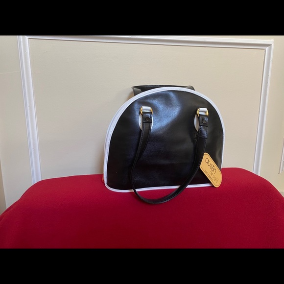 Austin Design Handbag - Picture 2 of 4